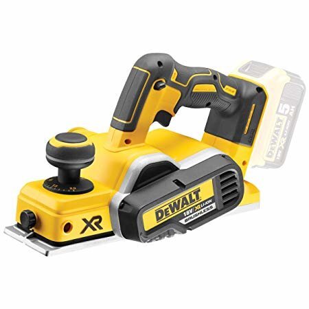 Juostinis oblius DeWalt DCP580N, 18V XR цена и информация | Obliai | pigu.lt