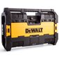 Dewalt DWST1-75663 kaina ir informacija | Radijo imtuvai ir žadintuvai | pigu.lt