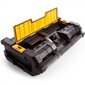 Dewalt DWST1-75663 kaina ir informacija | Radijo imtuvai ir žadintuvai | pigu.lt