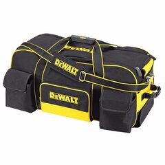 Krepšys instrumentams Dewalt DWST1-79210, 30,5x32x70 cm цена и информация | Ящики для инструментов, держатели | pigu.lt