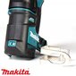 Akumuliatorinis perforatorius Makita DHR171Z 18 V, 1,2 J, SDS plus‎ цена и информация | Perforatoriai | pigu.lt