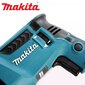 Elektrinis perforatorius Makita HR2630/2 SDS 240V kaina ir informacija | Perforatoriai | pigu.lt