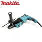 Elektrinis perforatorius Makita HR2630/2 SDS 240V kaina ir informacija | Perforatoriai | pigu.lt