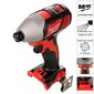 Suktuvas Milwaukee M18BID-0 18 V цена и информация | Suktuvai, gręžtuvai | pigu.lt