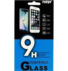 LCD Tempered Glass kaina ir informacija | Apsauginės plėvelės telefonams | pigu.lt