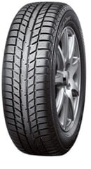 Yokohama V903 175/65R13 80 T kaina ir informacija | Žieminės padangos | pigu.lt