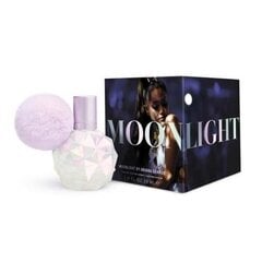 Парфюмерная вода Ariana Grande Moonlight EDP для женщин 30мл цена и информация | Женские духи | pigu.lt