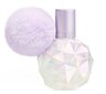 Kvapusis vanduo Ariana Grande Moonlight EDP moterims 30ml цена и информация | Kvepalai moterims | pigu.lt