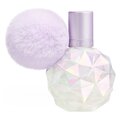 Kvapusis vanduo Ariana Grande Moonlight EDP moterims 50ml