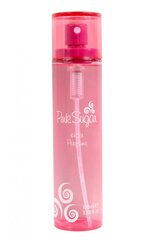 Plaukų purškiklis-kvepalai Aquolina Pink Sugar 100 ml kaina ir informacija | Parfumuota kosmetika moterims | pigu.lt