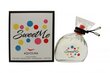 Tualetinis vanduo Aquolina Sweet Me EDT moterims 100 ml цена и информация | Kvepalai moterims | pigu.lt