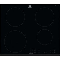 Electrolux LIR60433B kaina ir informacija | Electrolux Virtuvės technika | pigu.lt