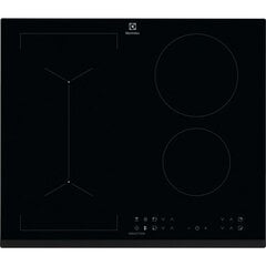 Electrolux LIV63431BK kaina ir informacija | Electrolux Virtuvės technika | pigu.lt