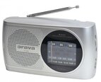 Orava Аудио- и видеоаппаратура по интернету