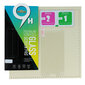 LCD apsauginis stikliukas 9H Huawei P20 Pro/P20 Plus цена и информация | Apsauginės plėvelės telefonams | pigu.lt