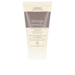 Plaukų balzamas pažeistiems plaukams Aveda Damage Remedy 150 ml kaina ir informacija | Balzamai, kondicionieriai | pigu.lt