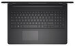 Dell Inspiron 3573, N5000, 4GB, 500GB, Win10H kaina ir informacija | Nešiojami kompiuteriai | pigu.lt