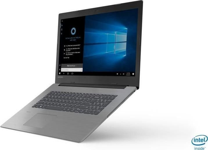 Lenovo IdeaPad 330-17 (81DM009XPB) kaina ir informacija | Nešiojami kompiuteriai | pigu.lt