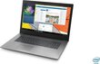 Lenovo IdeaPad 330-17 (81DM009XPB) kaina ir informacija | Nešiojami kompiuteriai | pigu.lt