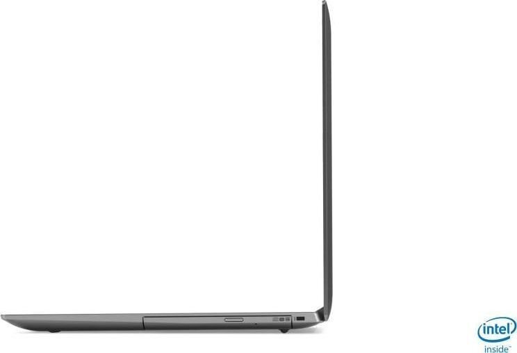 Lenovo IdeaPad 330-17 (81DM009XPB) kaina ir informacija | Nešiojami kompiuteriai | pigu.lt