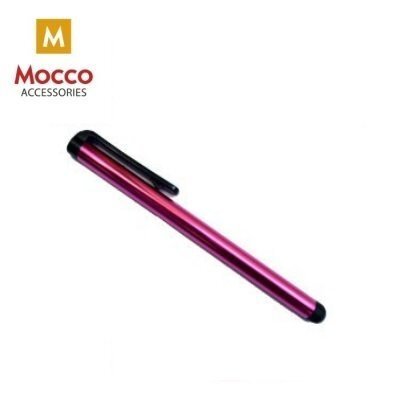 Mocco Stylus II kaina ir informacija | Priedai telefonams | pigu.lt