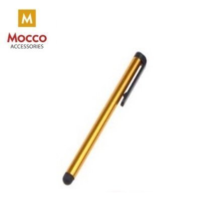 Mocco Stylus II kaina ir informacija | Priedai telefonams | pigu.lt