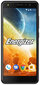 Energizer PowerMax P490S, 16GB, Dual SIM Black kaina ir informacija | Mobilieji telefonai | pigu.lt