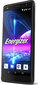 Energizer PowerMax P490, 8 GB, Dual SIM, Black цена и информация | Mobilieji telefonai | pigu.lt