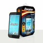 Energizer Hardcase Energy E520, 16GB, Dual Sim, Black kaina ir informacija | Mobilieji telefonai | pigu.lt