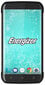 Energizer Hardcase H550S Dual SIM 3/32GB Black kaina ir informacija | Mobilieji telefonai | pigu.lt