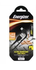 Energizer Hardcase T-MLX27650 kaina ir informacija | Laidai telefonams | pigu.lt