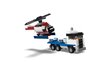 31091 LEGO® Creator Erdvėlaivio transporteris kaina ir informacija | Konstruktoriai ir kaladėlės | pigu.lt