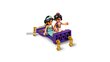 41161 LEGO® | Disney Princess Aladino ir Džasminos nuotykiai rūmuose цена и информация | Konstruktoriai ir kaladėlės | pigu.lt