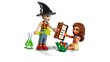 41359 LEGO® Friends Dėžučių draugystės rinkinys цена и информация | Konstruktoriai ir kaladėlės | pigu.lt