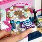 41366 LEGO® Friends Olivia pyragaičių kavinė цена и информация | Konstruktoriai ir kaladėlės | pigu.lt