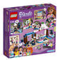 41366 LEGO® Friends Olivia pyragaičių kavinė kaina ir informacija | Konstruktoriai ir kaladėlės | pigu.lt