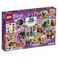 41367 LEGO® Friends Stephanie jodinėjimas kaina ir informacija | Konstruktoriai ir kaladėlės | pigu.lt