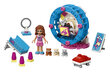 41383 LEGO® Friends Olivijos žiurkėno žaidimų aikštelė kaina ir informacija | Konstruktoriai ir kaladėlės | pigu.lt