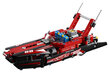 42089 LEGO® Technic Kateris kaina ir informacija | Konstruktoriai ir kaladėlės | pigu.lt