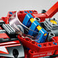 42089 LEGO® Technic Kateris kaina ir informacija | Konstruktoriai ir kaladėlės | pigu.lt