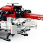 42092 LEGO® Technic Gelbėjimo sraigtasparnis kaina ir informacija | Konstruktoriai ir kaladėlės | pigu.lt