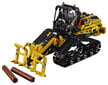 42094 LEGO® Technic Vikšrinis krautuvas цена и информация | Konstruktoriai ir kaladėlės | pigu.lt