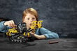 42094 LEGO® Technic Vikšrinis krautuvas цена и информация | Konstruktoriai ir kaladėlės | pigu.lt