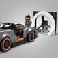 75892 LEGO® Speed Champions McLaren Senna kaina ir informacija | Konstruktoriai ir kaladėlės | pigu.lt