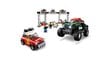 75894 LEGO® Speed Champions 1967 Mini Cooper S Rally ir 2018 MINI John Cooper Works Buggy цена и информация | Konstruktoriai ir kaladėlės | pigu.lt