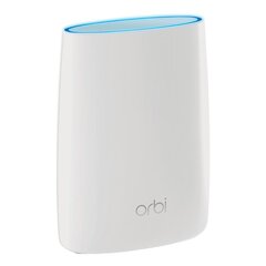 Netgear Orbi MU-MIMO RBK50-100PES kaina ir informacija | Maršrutizatoriai (routeriai) | pigu.lt