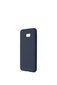 Just Must Pantone, skirtas Samsung J415 Galaxy J4 Plus (2018), Mėlynas цена и информация | Telefono dėklai | pigu.lt