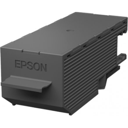 Epson C13T04D000 цена и информация | Kasetės rašaliniams spausdintuvams | pigu.lt