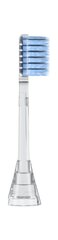 ION-Sei Compact Soft IETRB01C цена и информация | Насадки для электрических зубных щеток | pigu.lt