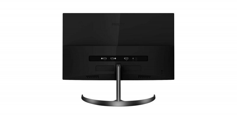 Philips 276E8VJSB/00 kaina ir informacija | Monitoriai | pigu.lt